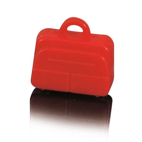 Smoby - Play Set Aeropuerto con 13 Piezas, Incluye Avión y 3 Vehículos para Niños 3+ Años - Metal y Plástico