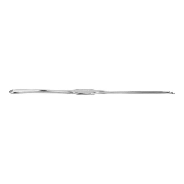 WESTMARK Tenedores para langosta en acero inoxidable plata WESTMARK Tenedores para langosta en acero inoxidable plata
