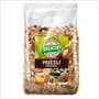 BIOCOP Muesli Original 1kg Bio Vegan