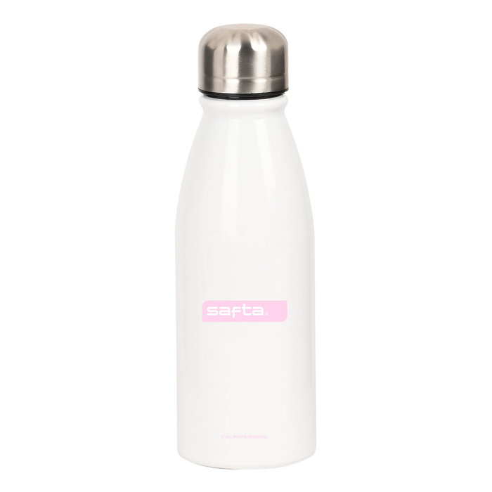 Safta Botella portalíquidos 500 ml Dark Forest Classic