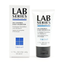 Lab Series Core Shampoo Champú 200 mL