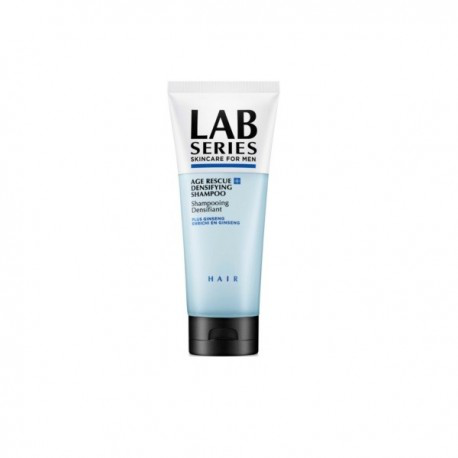 Lab Series Core Shampoo Champú 200 mL
