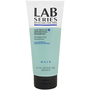 Lab Series Core Shampoo Champú 200 mL