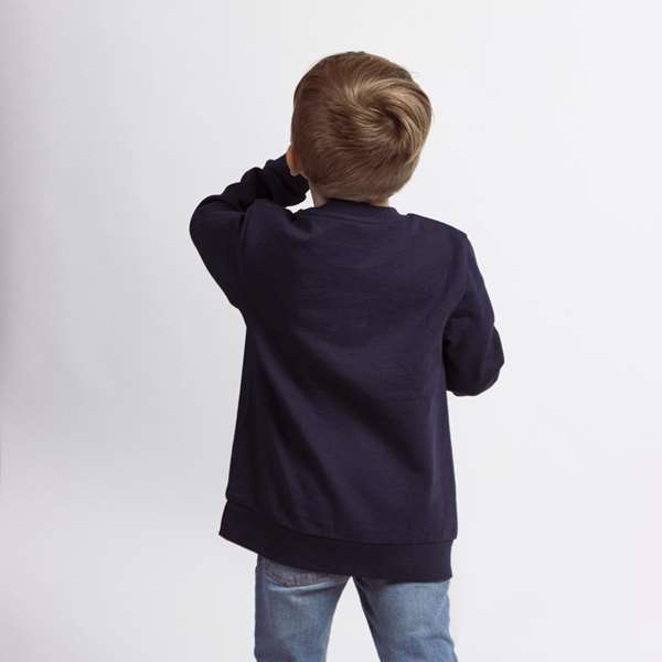 Cerdá Sudadera Marvel Cotton Brushed Niños 6 Años Cerdá Sudadera Marvel Cotton Brushed Niños 6 Años