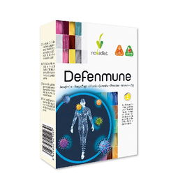 Defenmune