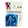 Nova Diet Defenmune 30 Cápsulas Vegetales