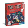Clementoni Tac-Tik