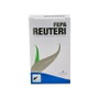 FEPADIET Fepa-Reuteri 40 cápsulas