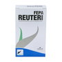 FEPADIET Fepa-Reuteri 40 cápsulas