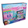 Spin Master La Casa de Muñecas de Gabby con figura y 8 accesorios