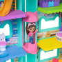 Spin Master Casa de Muñecas La Casa de Muñecas de Gabby de la Película con 1 Figura y 8 Accesorios 43x56x13 cm