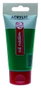 Talens Art Creation Pintura Acrílica Verde Permanente Oscuro 75 ml