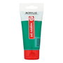 Talens Art Creation Pintura Acrílica Verde Permanente Oscuro 75 ml