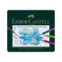 Faber-Castell ALBRECHT DÜRER Lápices Acuarelables 36 Piezas 3.8 mm Surtido