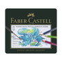 FABER-CASTELL Lápices Acuarelables Albrecht Dürer, 24 unidades