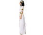 Disfraz Egipcia Cleopatra para Mujer Adulto XL - Traje Fiesta Historia