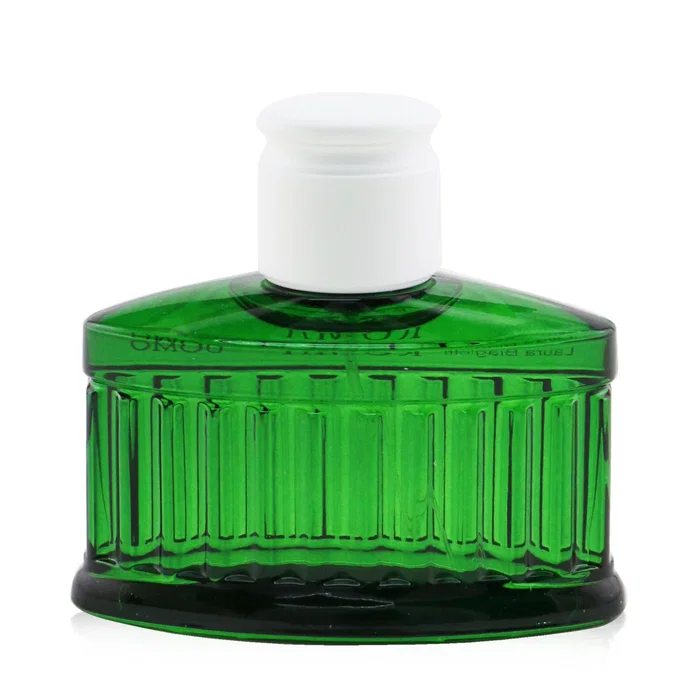 Laura Biagiotti Roma Uomo Green Swing Eau de Toilette 40ml Spray Laura Biagiotti Roma Uomo Green Swing Eau de Toilette 40ml Spray