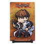 Yu-Gi-Oh! FiGGYZ Figura Coleccionable Magnética Seto Kaiba 11 cm