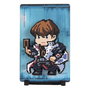 Yu-Gi-Oh! FiGGYZ Figura Coleccionable Magnética Seto Kaiba 11 cm