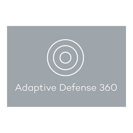 WatchGuard Adaptive Defense 360 3 y - 501 to 1000 users