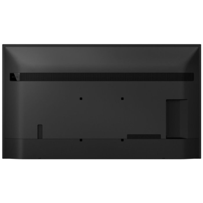Sony FW-55BZ40L Pantalla de Señalización Digital 55 pulg 4K UHD Android Sony FW-55BZ40L Pantalla de Señalización Digital 55 pulg 4K UHD Android
