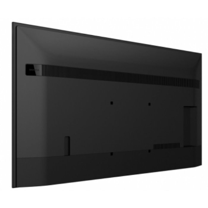 Sony FW-55BZ40L Pantalla de Señalización Digital 55 pulg 4K UHD Android Sony FW-55BZ40L Pantalla de Señalización Digital 55 pulg 4K UHD Android