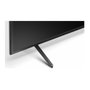 Sony FW-55BZ40L Pantalla de Señalización Digital 55 pulg 4K UHD Android