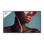 Sony FW-55BZ40L Pantalla de Señalización Digital 55 pulg 4K UHD Android