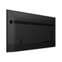 Sony FW-55BZ40L Pantalla de Señalización Digital 55 pulg 4K UHD Android