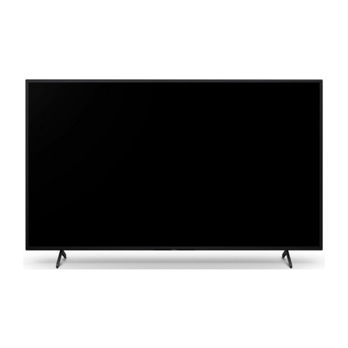 Sony FW-55BZ40L Pantalla de Señalización Digital 55 pulg 4K UHD Android Sony FW-55BZ40L Pantalla de Señalización Digital 55 pulg 4K UHD Android