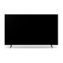 Sony FW-55BZ40L Pantalla de Señalización Digital 55 pulg 4K UHD Android