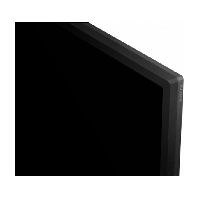 Sony FW-55BZ40L Pantalla de Señalización Digital 55 pulg 4K UHD Android Sony FW-55BZ40L Pantalla de Señalización Digital 55 pulg 4K UHD Android