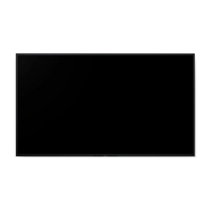 Sony FW-55BZ40L Pantalla de Señalización Digital 55 pulg 4K UHD Android Sony FW-55BZ40L Pantalla de Señalización Digital 55 pulg 4K UHD Android