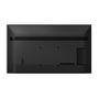 Sony FW-55BZ40L Pantalla de Señalización Digital 55 pulg 4K UHD Android