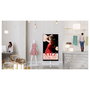 Sony FW-55BZ40L Pantalla de Señalización Digital 55 pulg 4K UHD Android