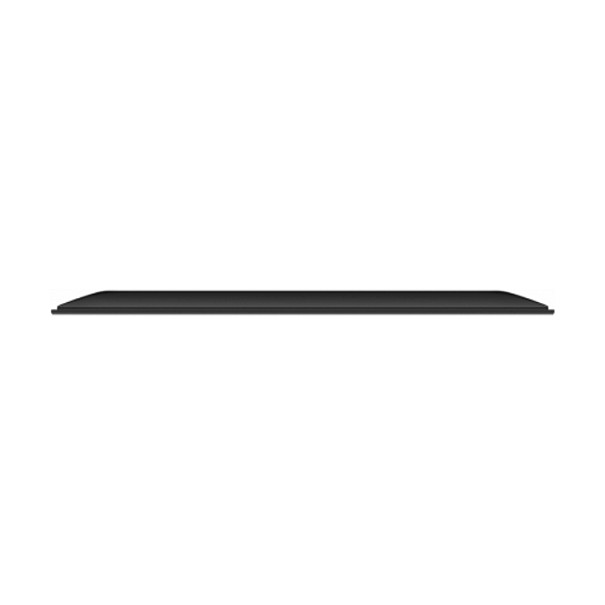 Sony FW-55BZ40L Pantalla de Señalización Digital 55 pulg 4K UHD Android Sony FW-55BZ40L Pantalla de Señalización Digital 55 pulg 4K UHD Android