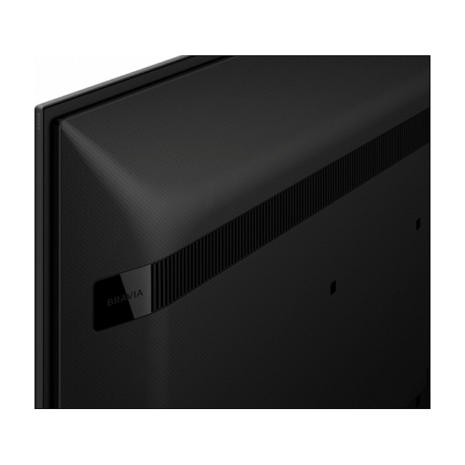 Sony FW-55BZ40L Pantalla de Señalización Digital 55 pulg 4K UHD Android Sony FW-55BZ40L Pantalla de Señalización Digital 55 pulg 4K UHD Android