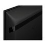 Sony FW-55BZ40L Pantalla de Señalización Digital 55 pulg 4K UHD Android