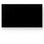 Sony FW-55BZ40L Pantalla de Señalización Digital 55 pulg 4K UHD Android