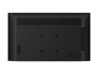 Sony FW-55BZ40L Pantalla de Señalización Digital 55 pulg 4K UHD Android