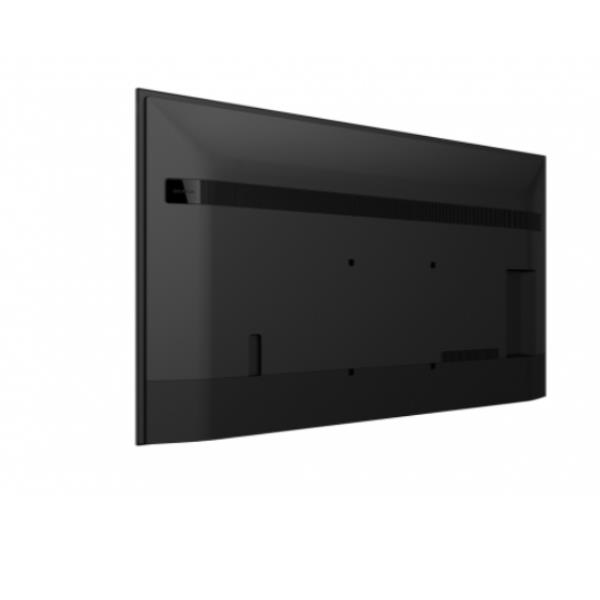 Sony FW-55BZ40L Pantalla de Señalización Digital 55 pulg 4K UHD Android Sony FW-55BZ40L Pantalla de Señalización Digital 55 pulg 4K UHD Android