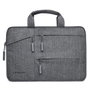 Satechi Funda para Portátil ST-LTB13 Gris