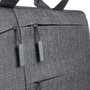 Satechi Funda para Portátil ST-LTB13 Gris