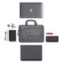 Satechi Funda para Portátil ST-LTB13 Gris