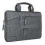 Satechi Funda para Portátil ST-LTB13 Gris