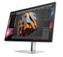 HP Series 7 Pro 727pu Monitor 27 pulg. QHD IPS Black 120Hz Thunderbolt 4