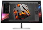 HP Series 7 Pro 727pu Monitor 27 pulg. QHD IPS Black 120Hz Thunderbolt 4