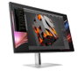HP Series 7 Pro 727pu Monitor 27 pulg. QHD IPS Black 120Hz Thunderbolt 4