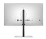 HP Series 7 Pro 727pu Monitor 27 pulg. QHD IPS Black 120Hz Thunderbolt 4