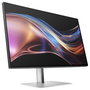 HP Series 7 Pro 727pu Monitor 27 pulg. QHD IPS Black 120Hz Thunderbolt 4
